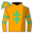 Runner silk