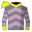 Runner silk