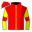 Runner silk