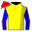 Runner silk